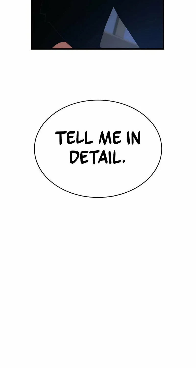 The 100th Regression of the Max-Level Player Chapter 18 page 42 - 