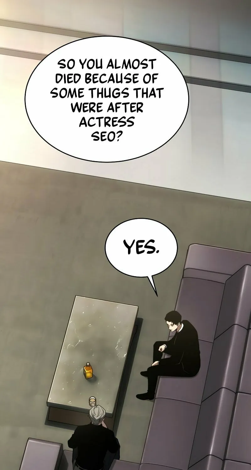 The 100th Regression of the Max-Level Player Chapter 18 page 44 - 