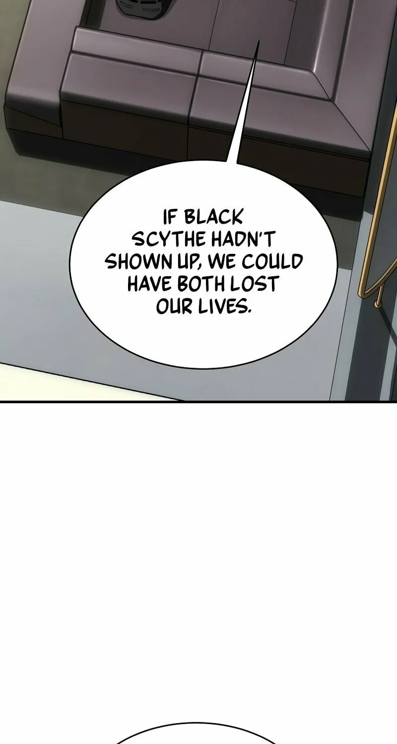The 100th Regression of the Max-Level Player Chapter 18 page 45 - 