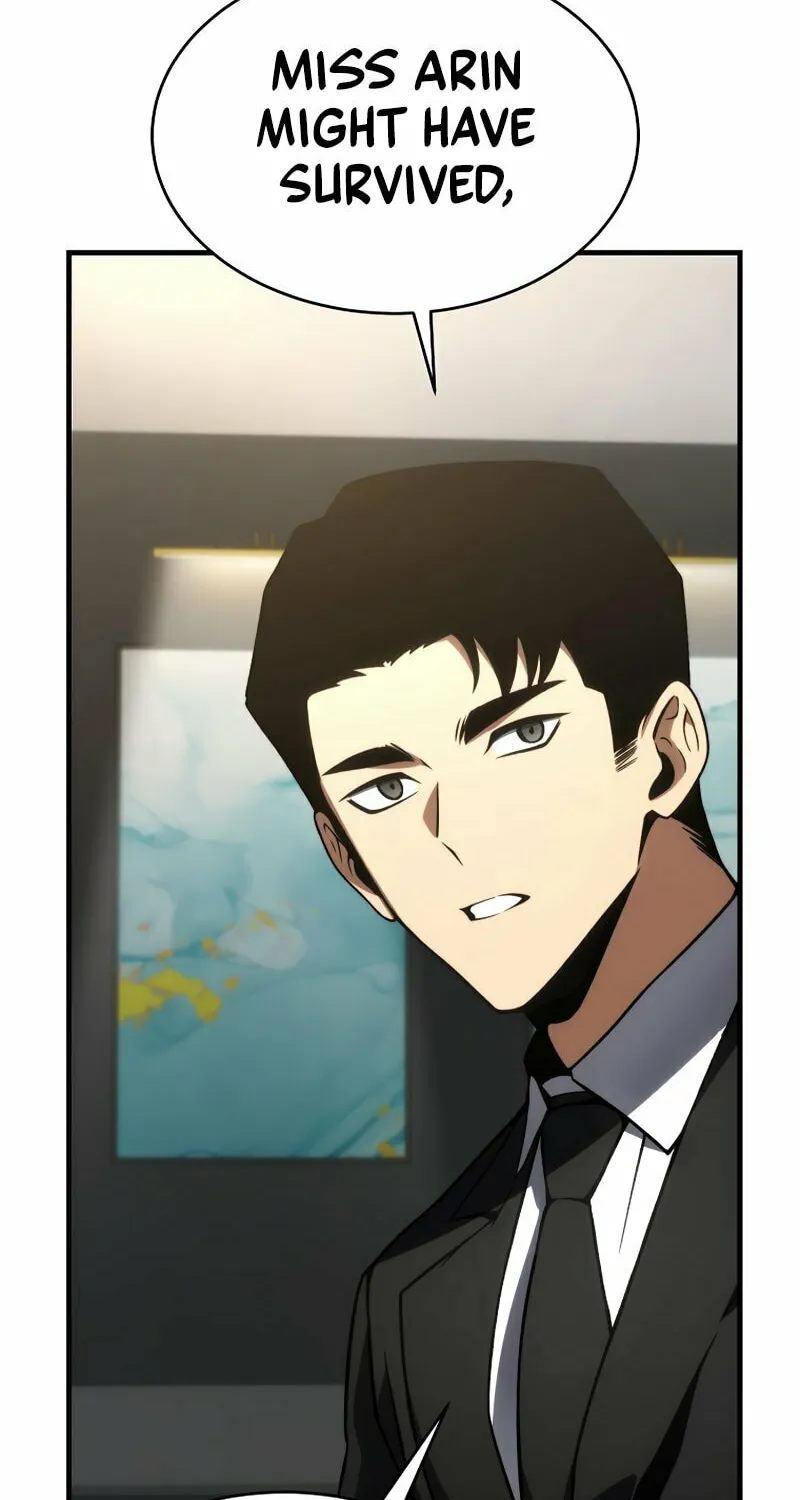 The 100th Regression of the Max-Level Player Chapter 18 page 46 - 