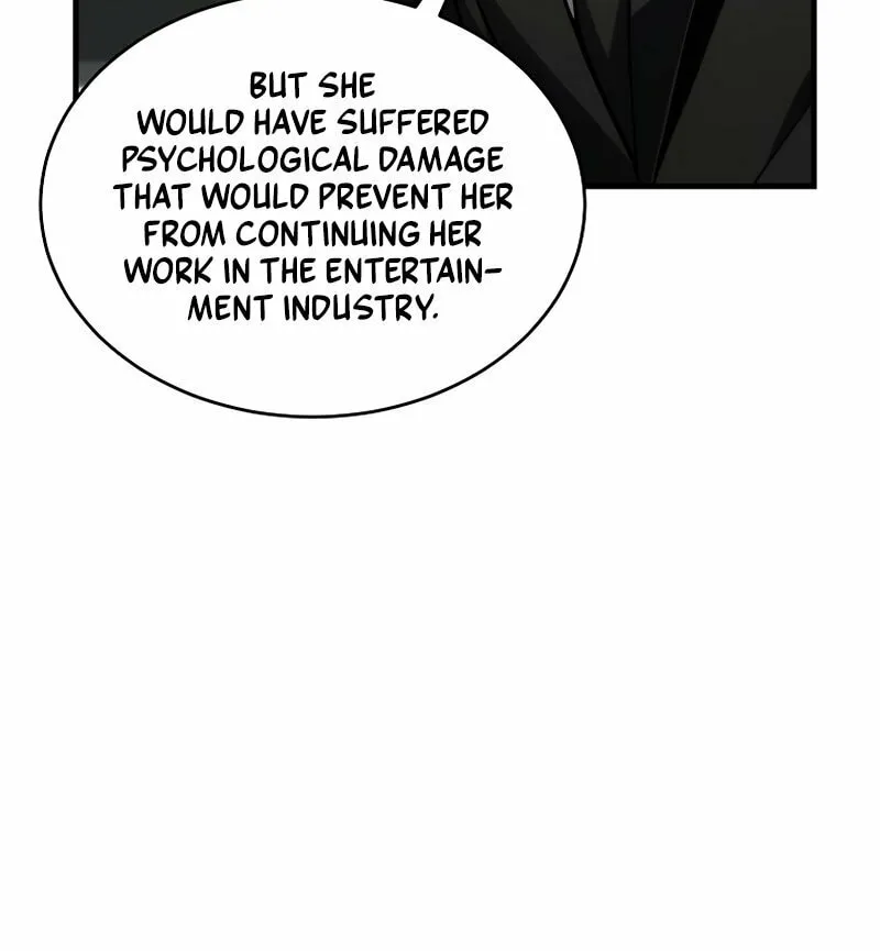The 100th Regression of the Max-Level Player Chapter 18 page 47 - 