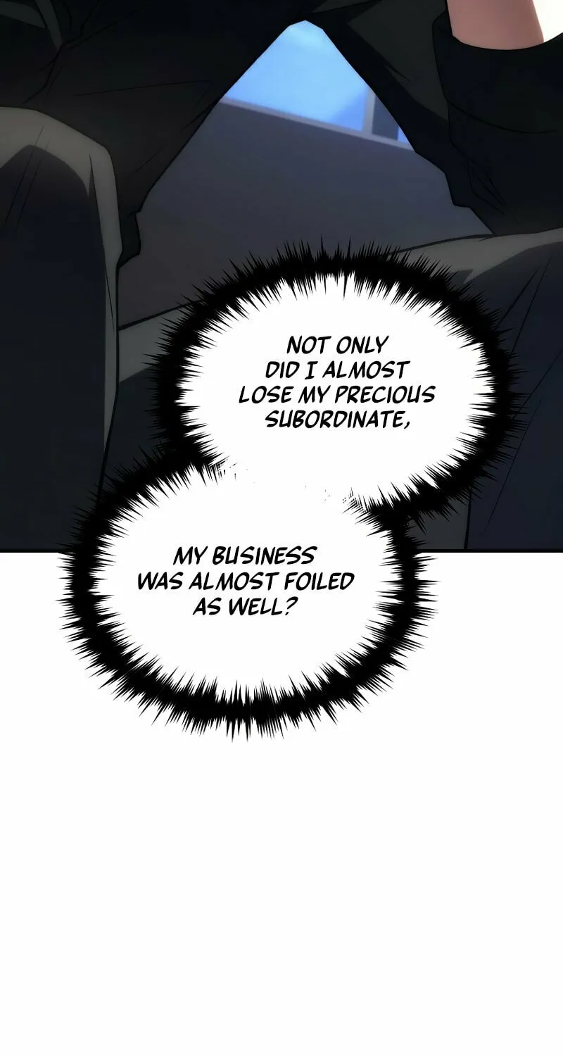 The 100th Regression of the Max-Level Player Chapter 18 page 49 - 