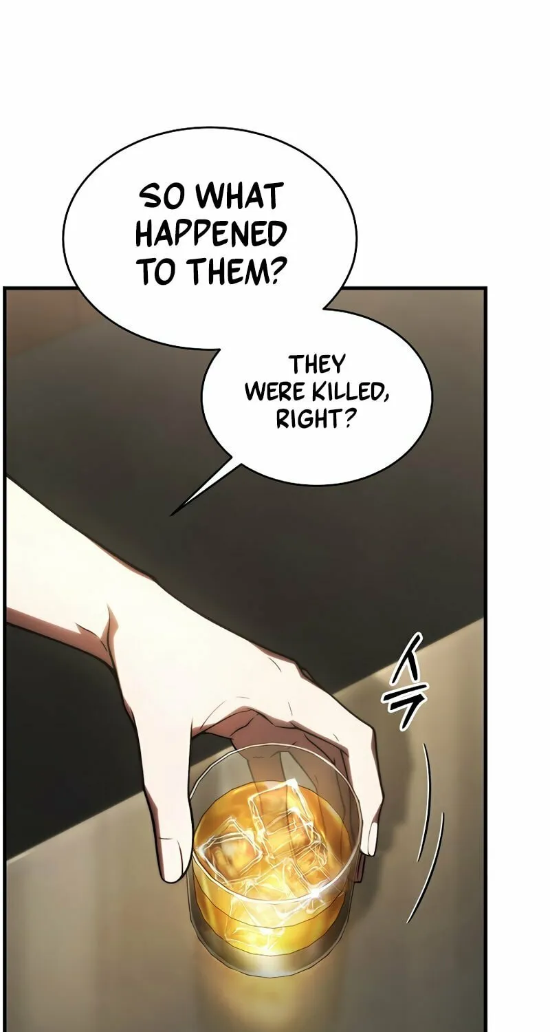 The 100th Regression of the Max-Level Player Chapter 18 page 50 - 
