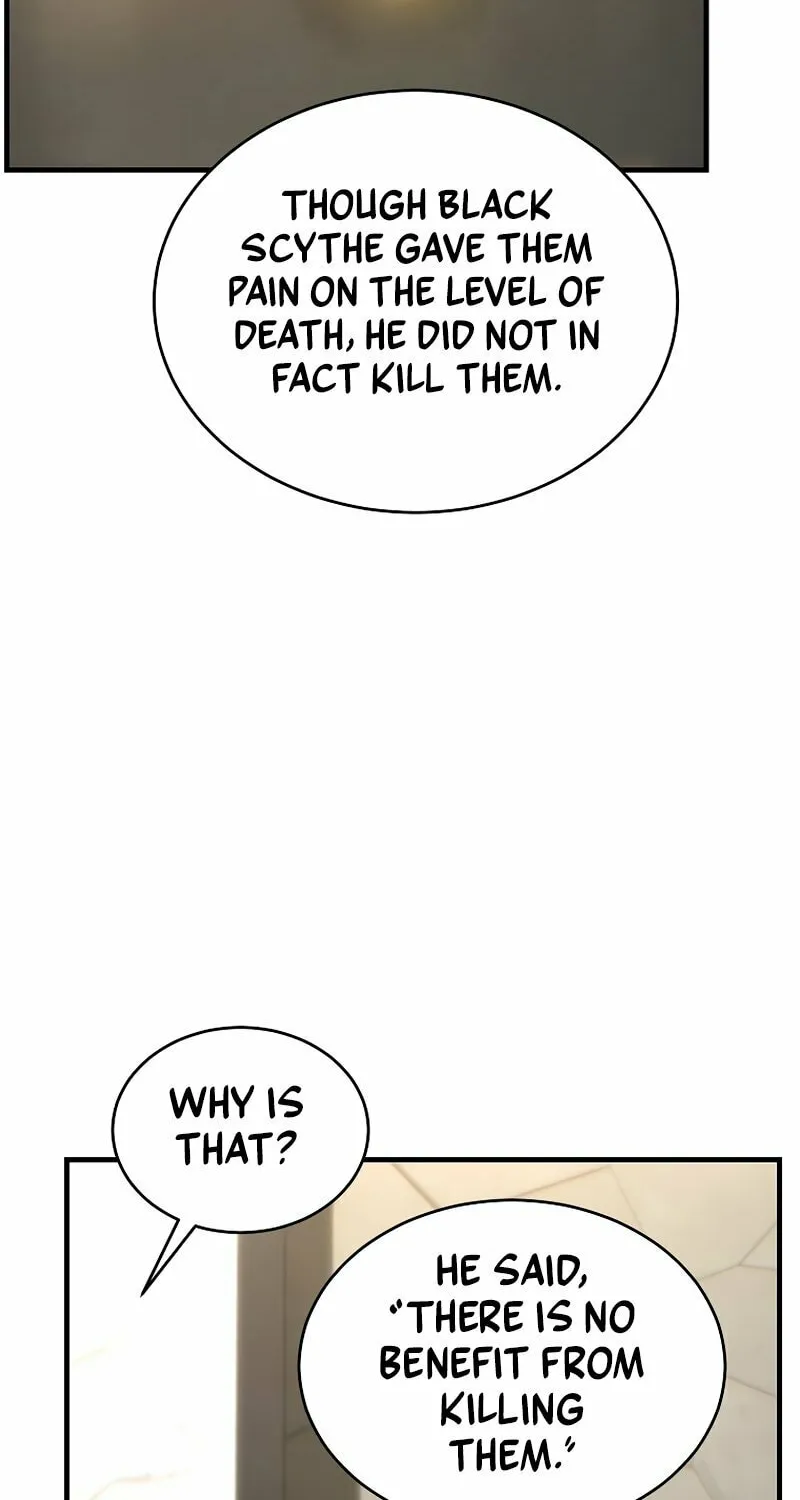 The 100th Regression of the Max-Level Player Chapter 18 page 51 - 
