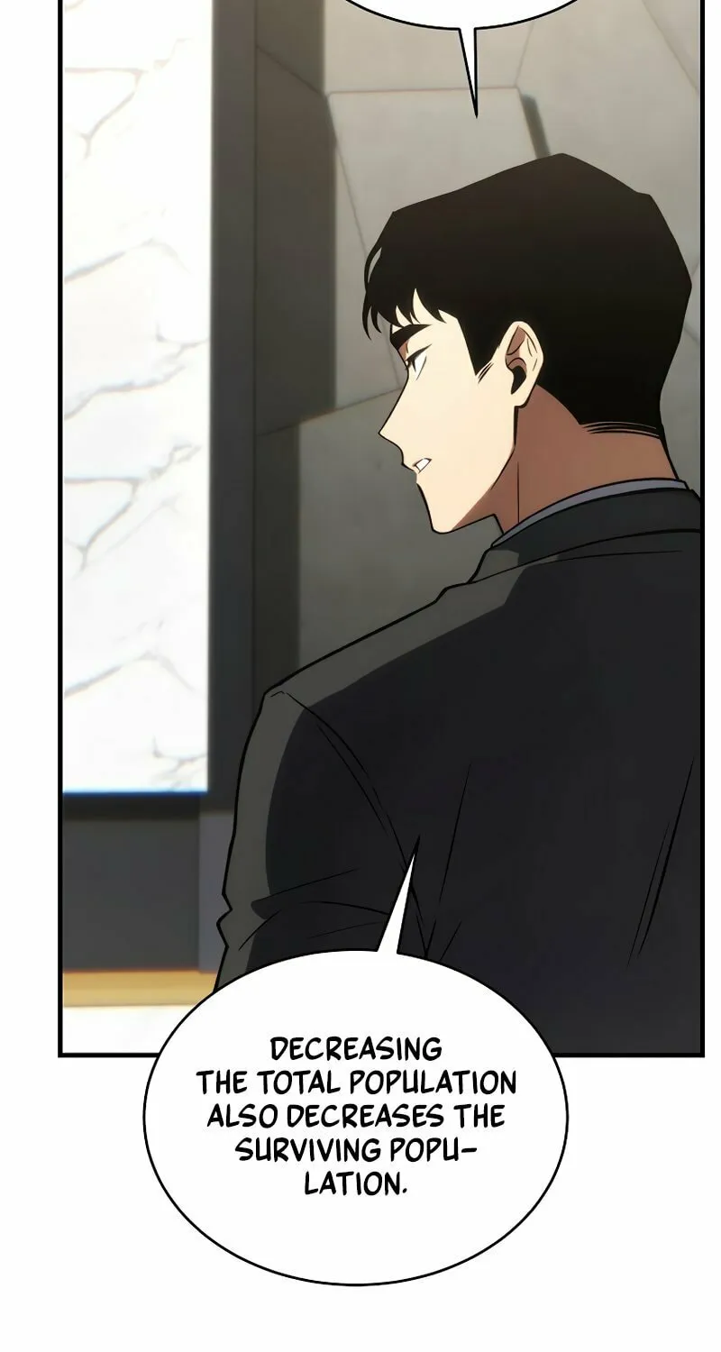 The 100th Regression of the Max-Level Player Chapter 18 page 52 - 