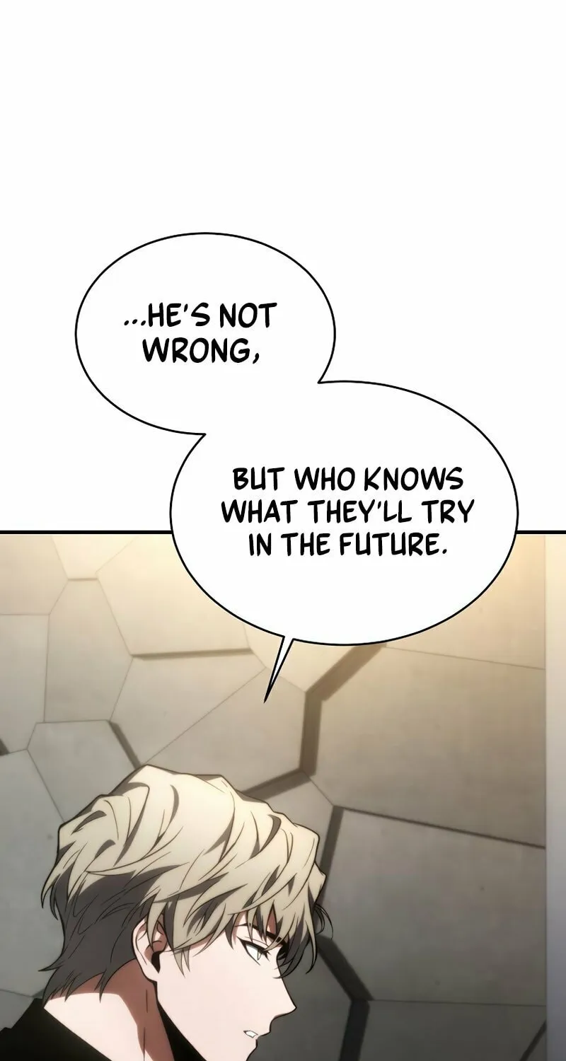 The 100th Regression of the Max-Level Player Chapter 18 page 53 - 