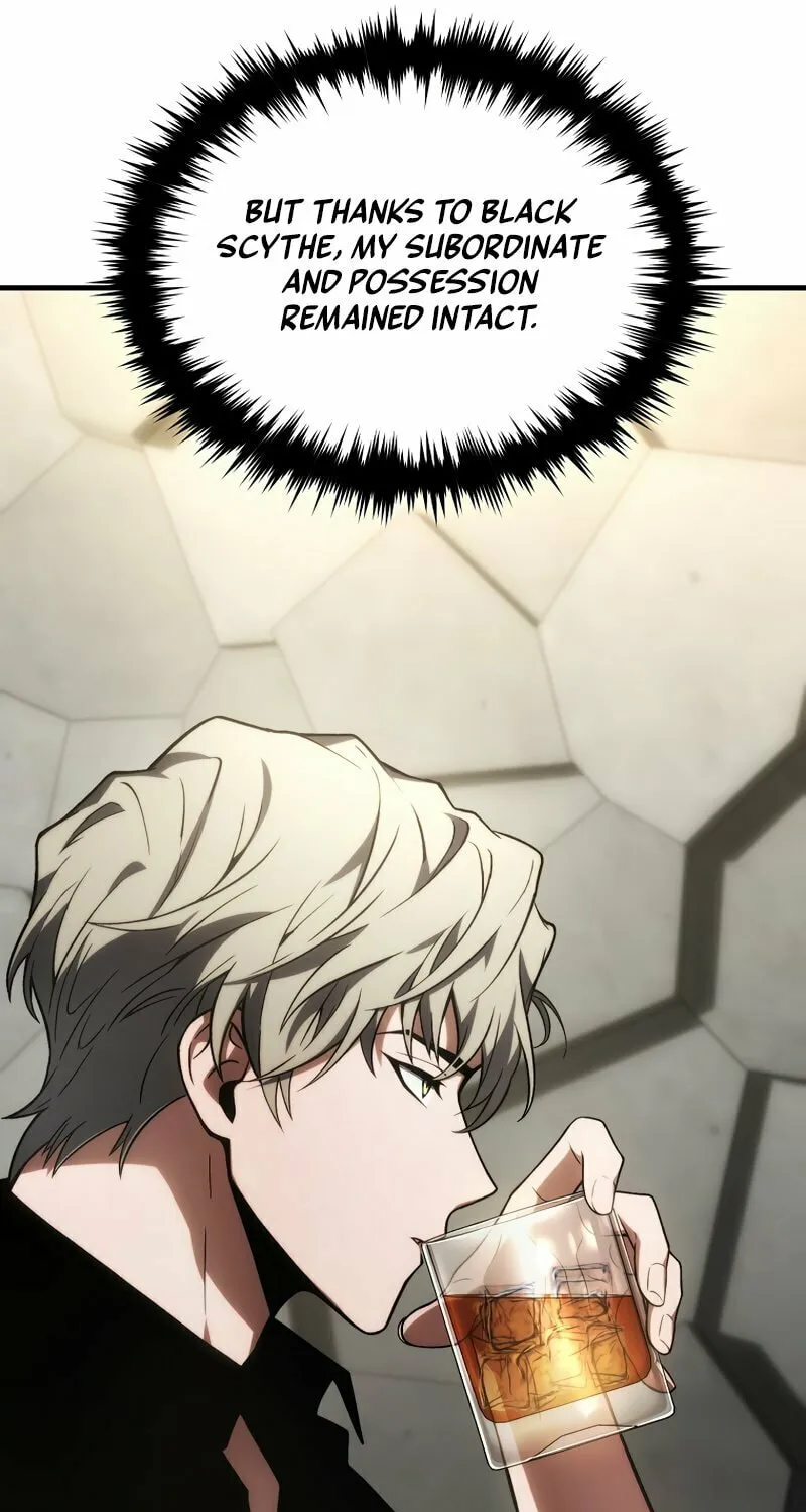 The 100th Regression of the Max-Level Player Chapter 18 page 55 - 