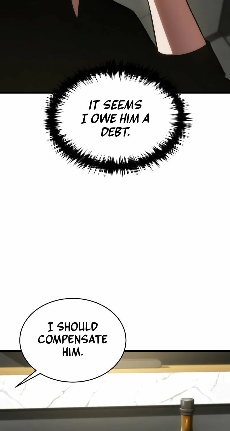 The 100th Regression of the Max-Level Player Chapter 18 page 56 - 