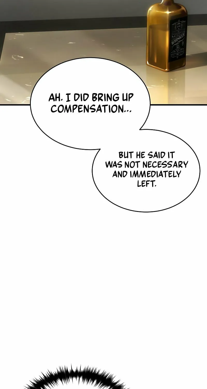 The 100th Regression of the Max-Level Player Chapter 18 page 57 - 
