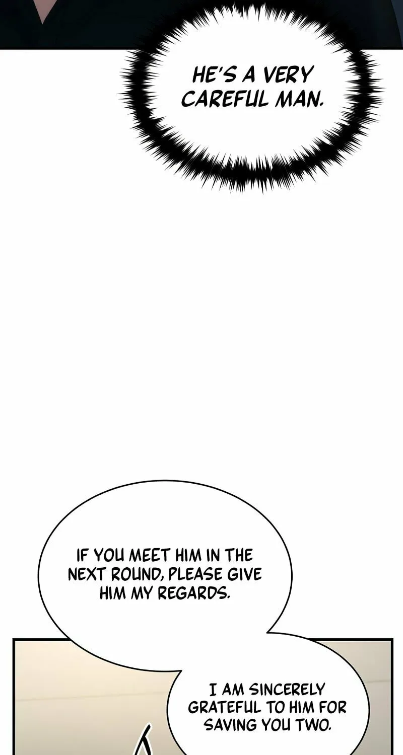 The 100th Regression of the Max-Level Player Chapter 18 page 59 - 