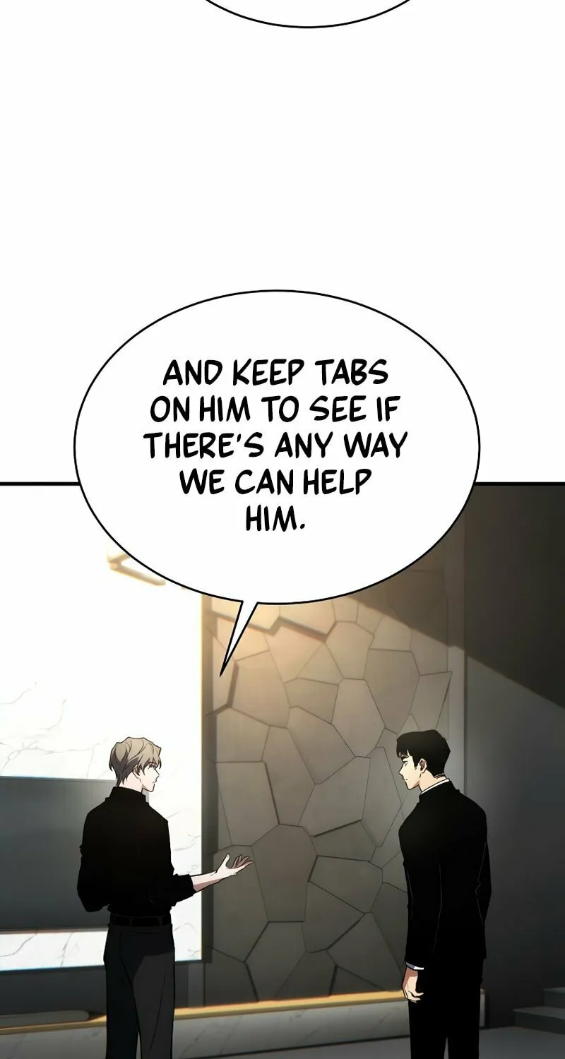 The 100th Regression of the Max-Level Player Chapter 18 page 61 - 
