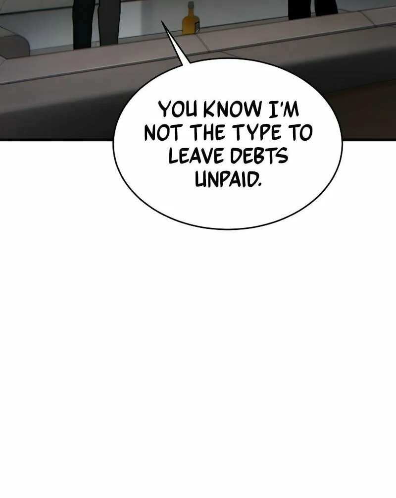 The 100th Regression of the Max-Level Player Chapter 18 page 62 - 