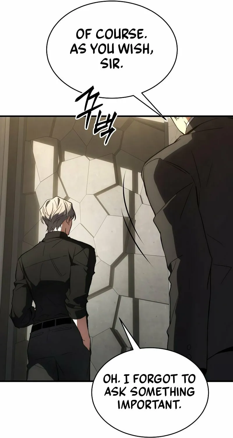 The 100th Regression of the Max-Level Player Chapter 18 page 63 - 