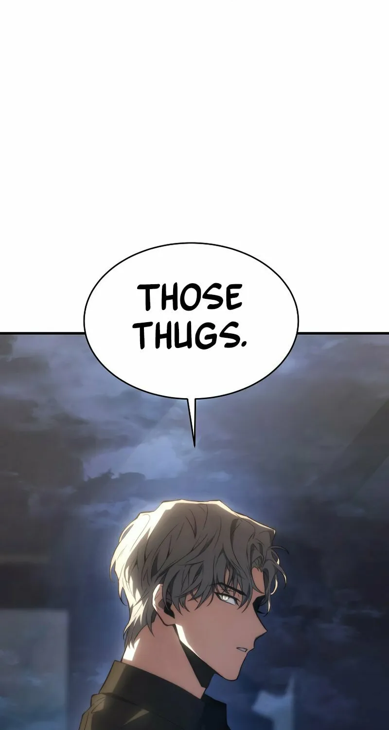 The 100th Regression of the Max-Level Player Chapter 18 page 64 - 