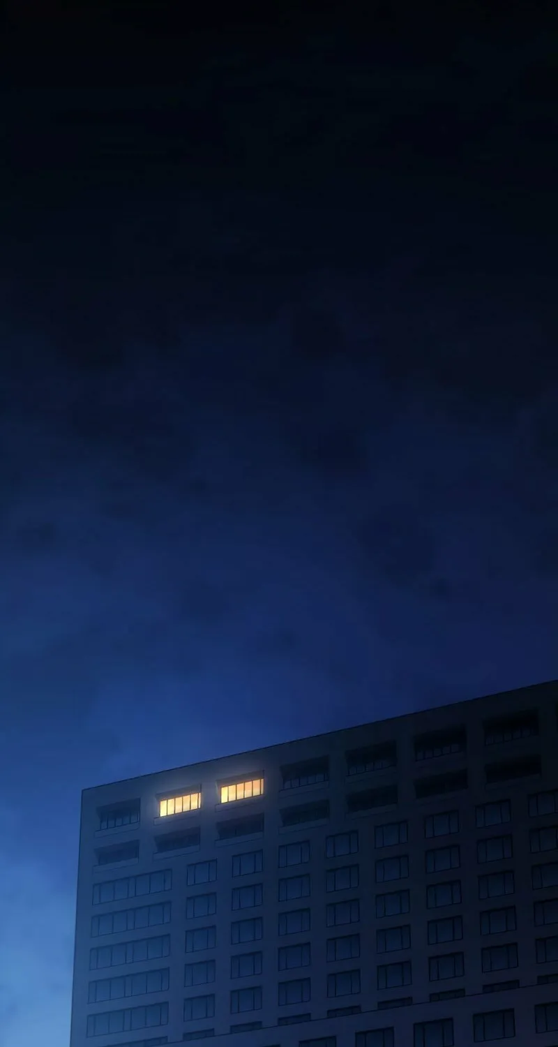The 100th Regression of the Max-Level Player Chapter 18 page 66 - 