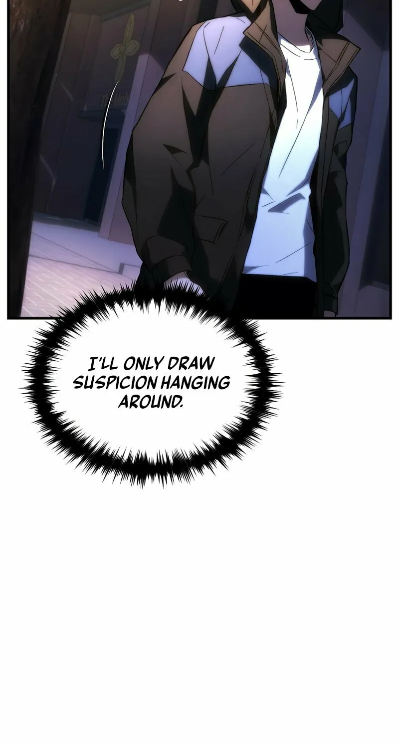 The 100th Regression of the Max-Level Player Chapter 18 page 70 - 