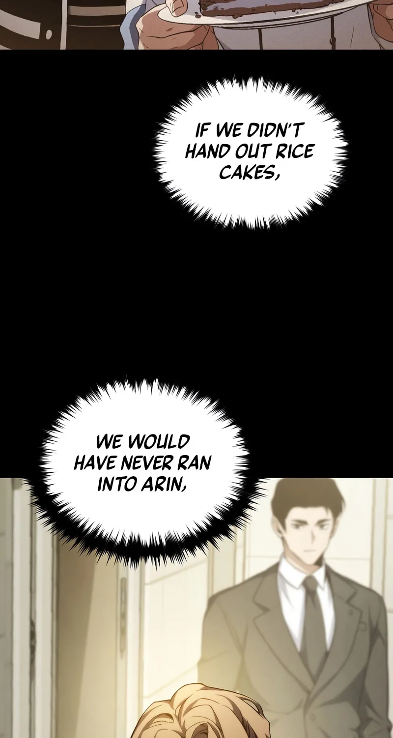 The 100th Regression of the Max-Level Player Chapter 18 page 73 - 