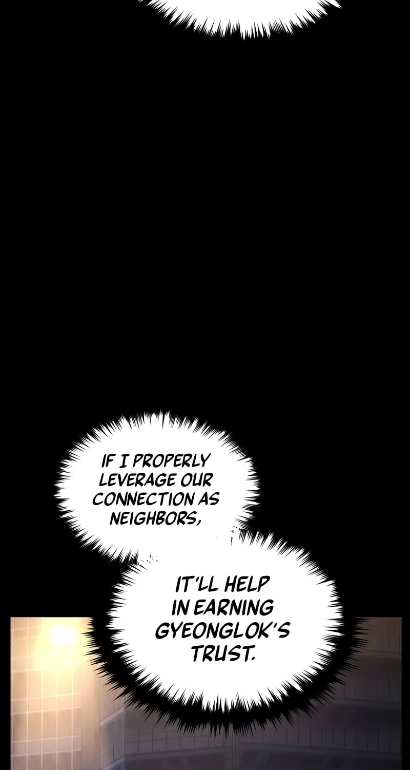 The 100th Regression of the Max-Level Player Chapter 18 page 75 - 