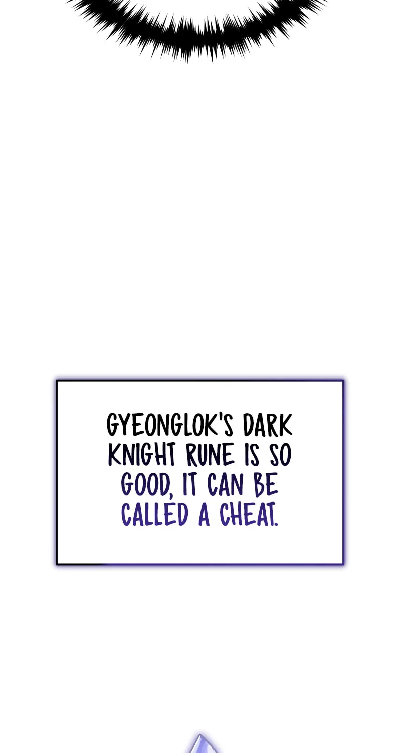 The 100th Regression of the Max-Level Player Chapter 18 page 77 - 