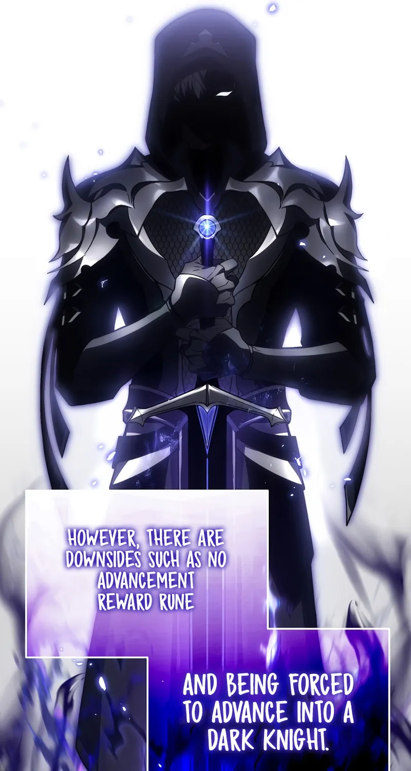 The 100th Regression of the Max-Level Player Chapter 18 page 79 - 