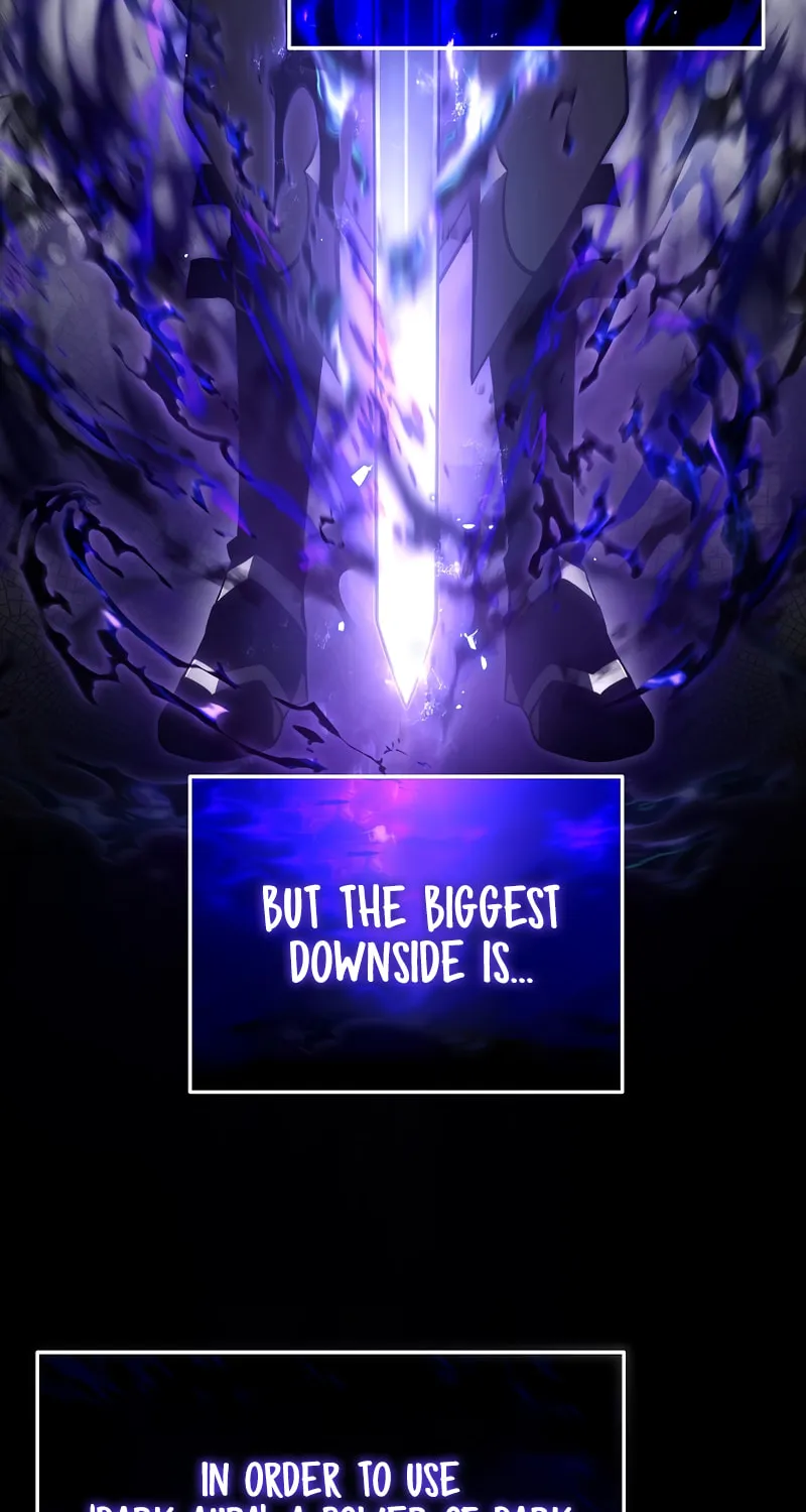 The 100th Regression of the Max-Level Player Chapter 18 page 80 - 