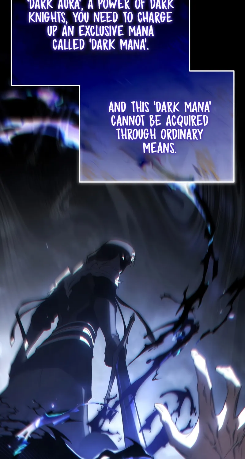 The 100th Regression of the Max-Level Player Chapter 18 page 81 - 