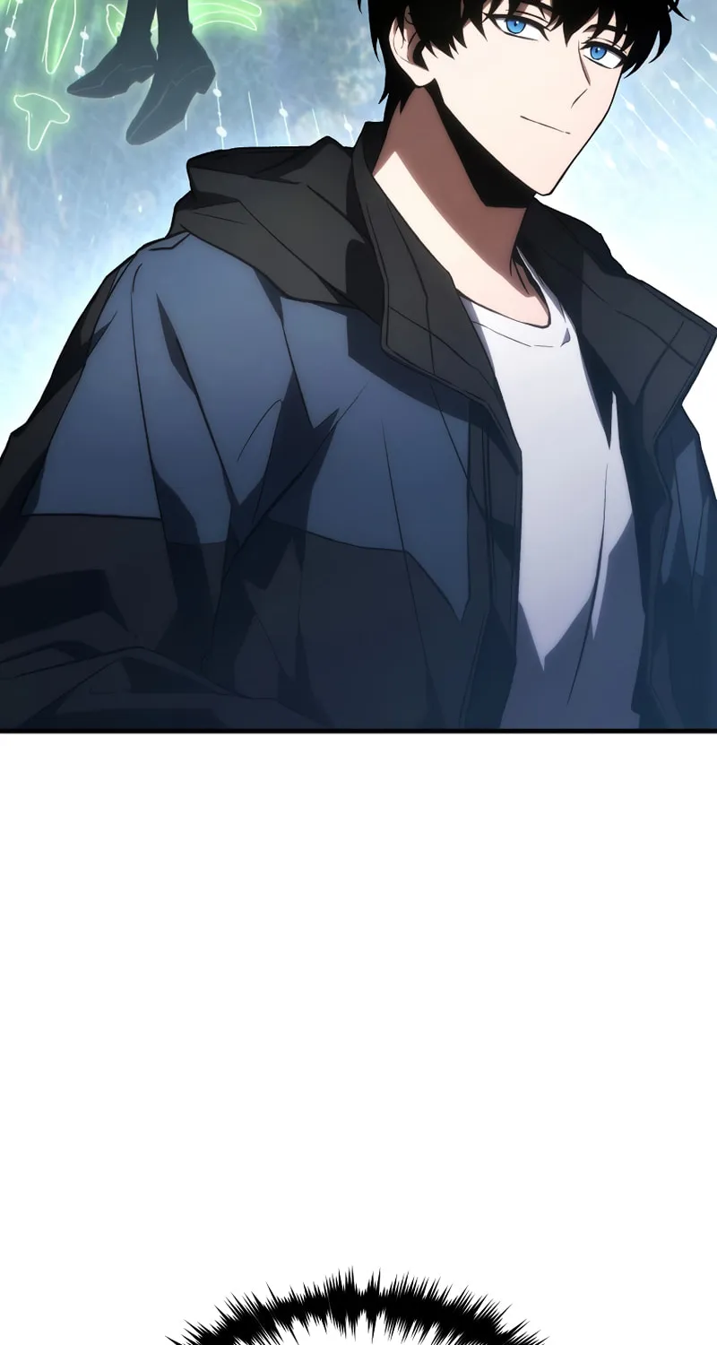 The 100th Regression of the Max-Level Player Chapter 18 page 88 - 