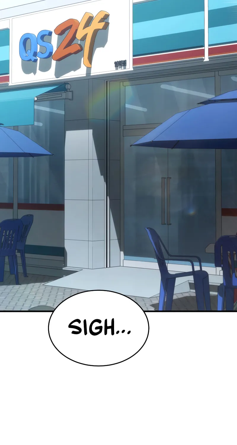 The 100th Regression of the Max-Level Player Chapter 18 page 91 - 