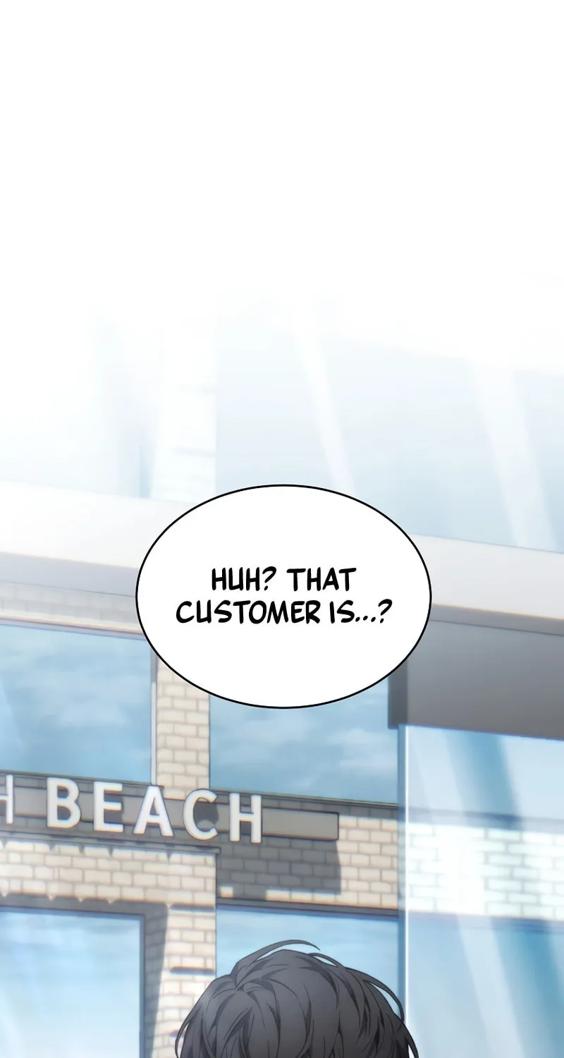 The 100th Regression of the Max-Level Player Chapter 19 page 2 - 