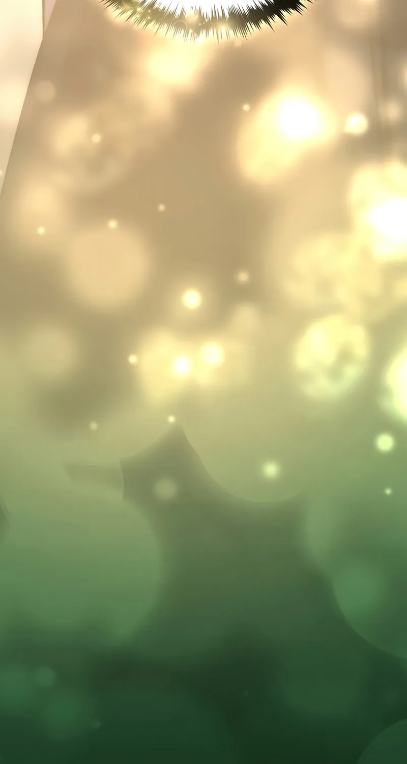 The 100th Regression of the Max-Level Player Chapter 19 page 101 - 