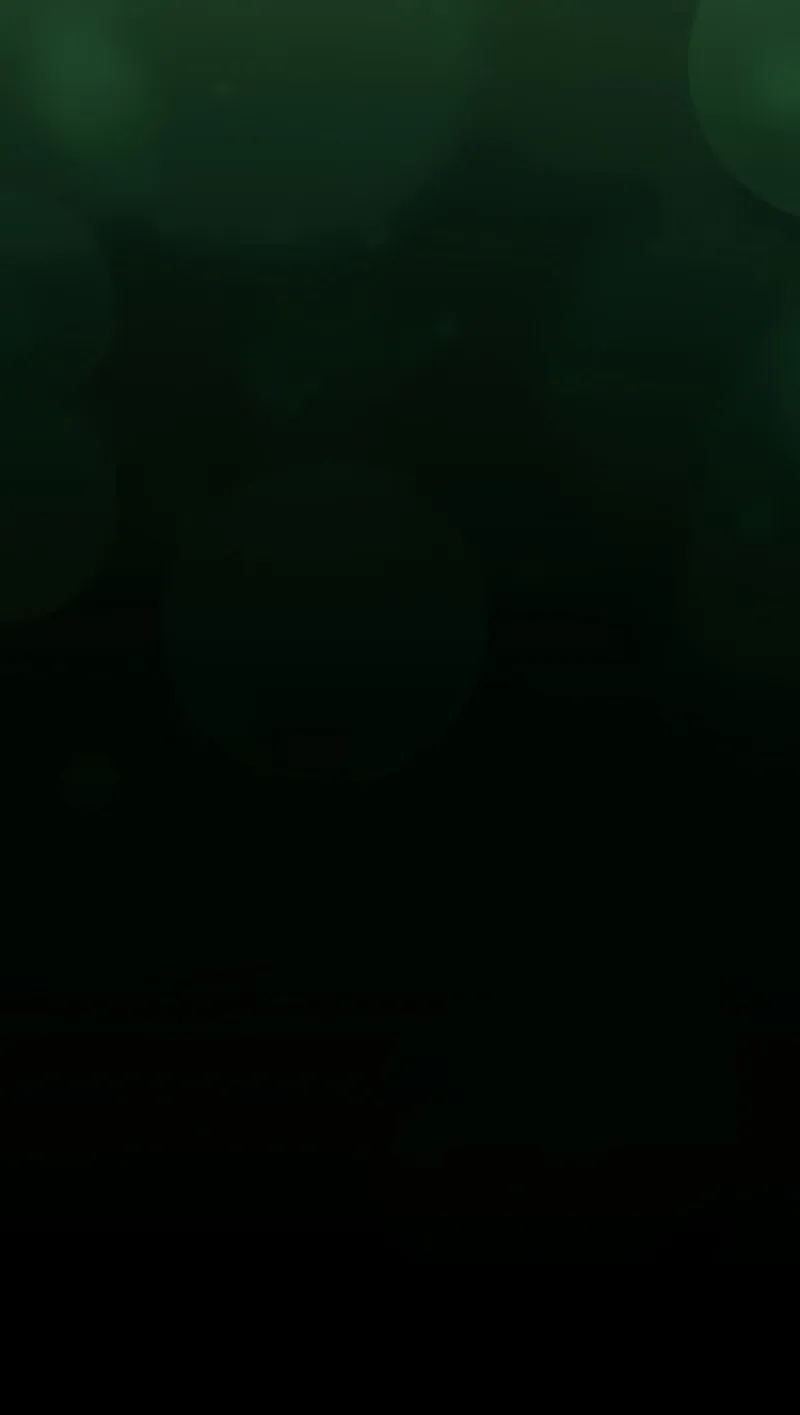 The 100th Regression of the Max-Level Player Chapter 19 page 102 - 
