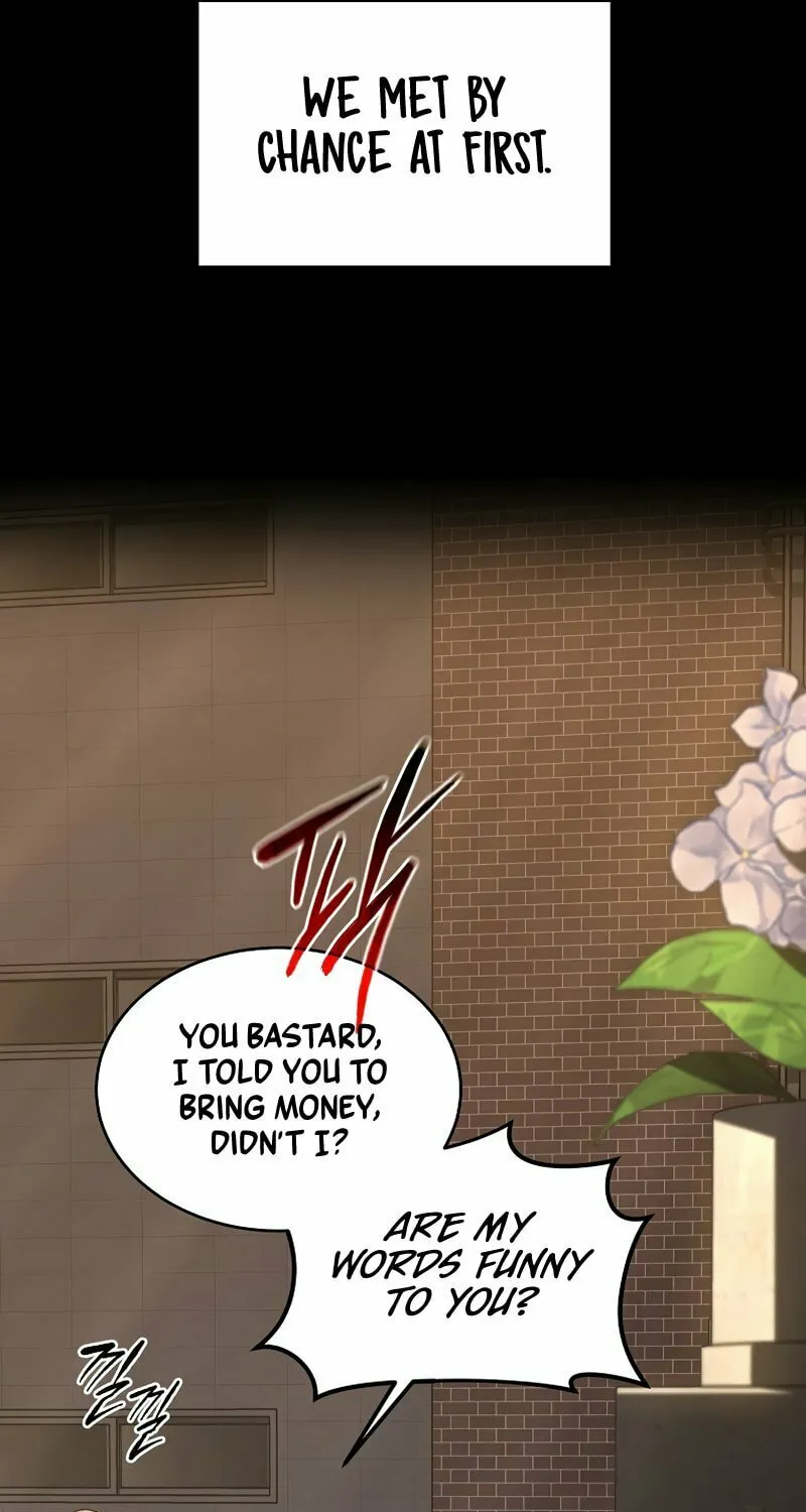 The 100th Regression of the Max-Level Player Chapter 19 page 103 - 