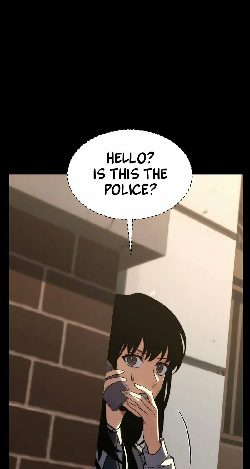 The 100th Regression of the Max-Level Player Chapter 19 page 105 - 