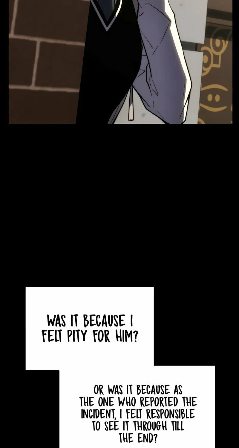 The 100th Regression of the Max-Level Player Chapter 19 page 106 - 