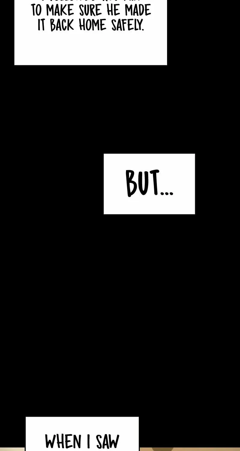 The 100th Regression of the Max-Level Player Chapter 19 page 108 - 