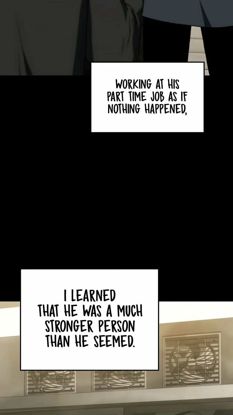 The 100th Regression of the Max-Level Player Chapter 19 page 110 - 