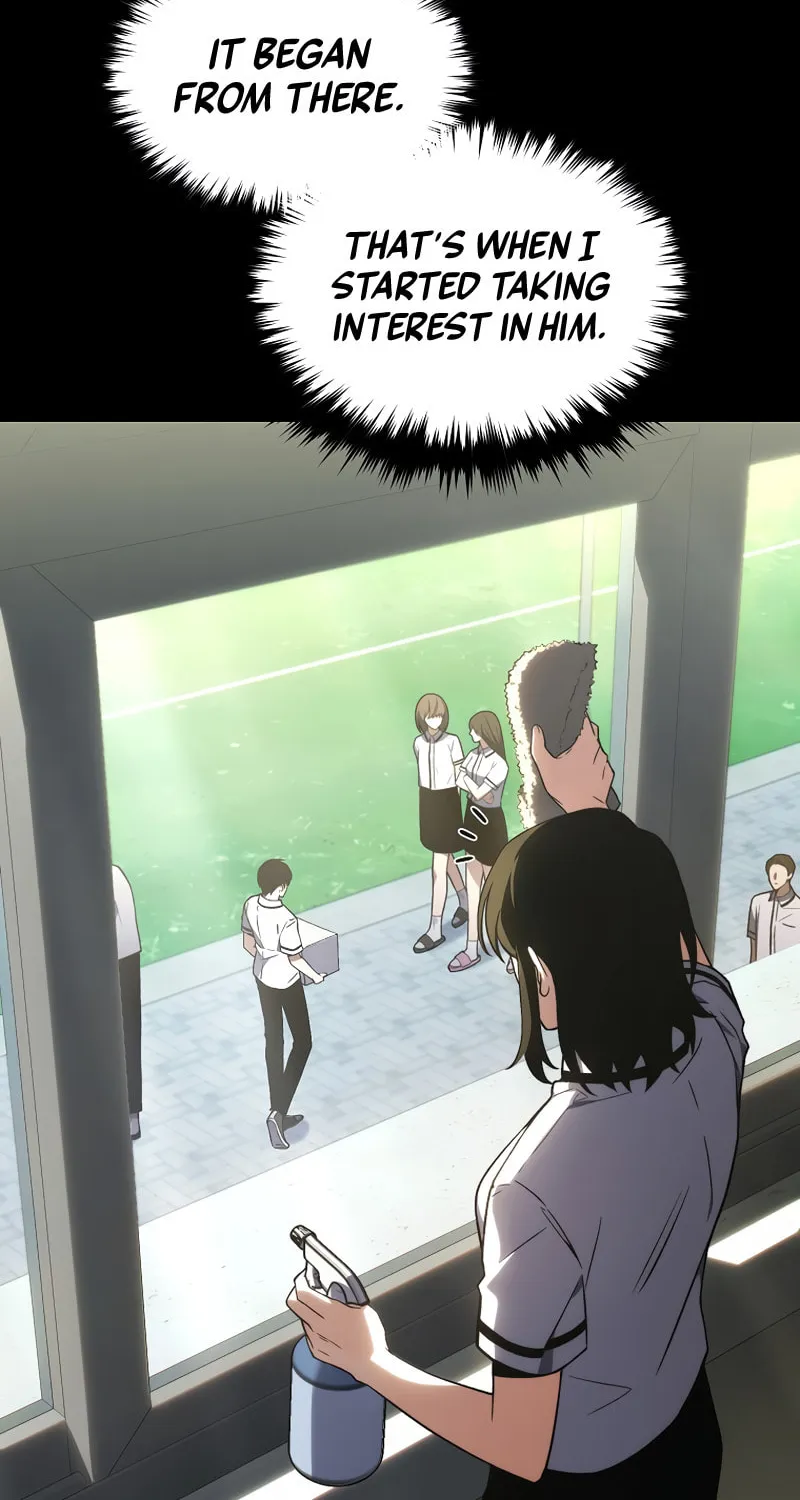 The 100th Regression of the Max-Level Player Chapter 19 page 112 - 