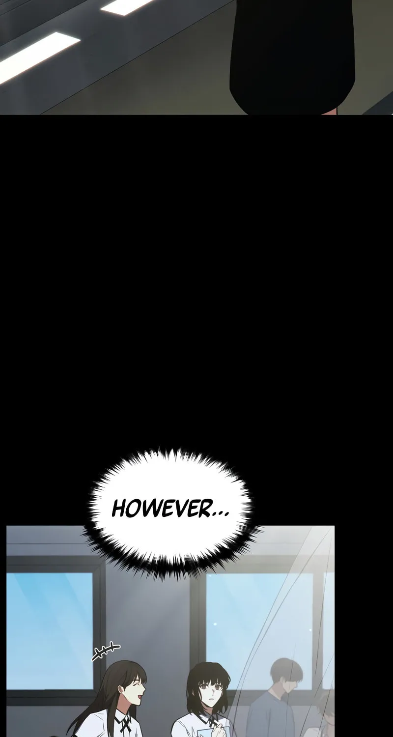 The 100th Regression of the Max-Level Player Chapter 19 page 113 - 