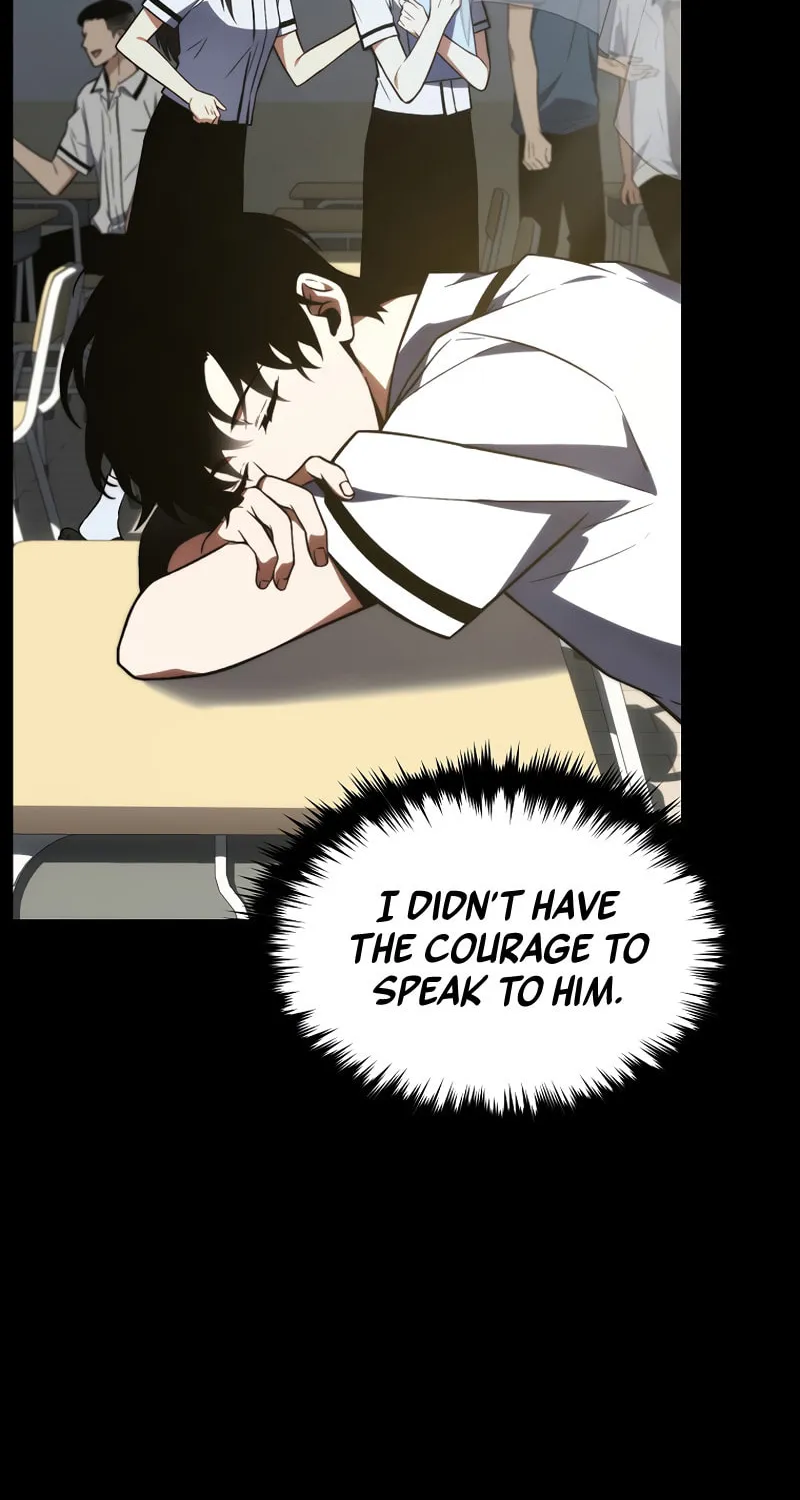 The 100th Regression of the Max-Level Player Chapter 19 page 114 - 