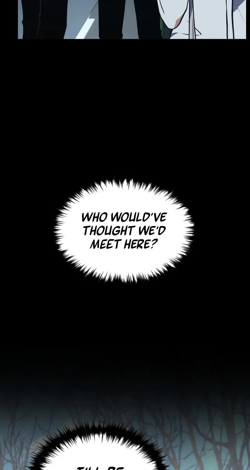 The 100th Regression of the Max-Level Player Chapter 19 page 116 - 