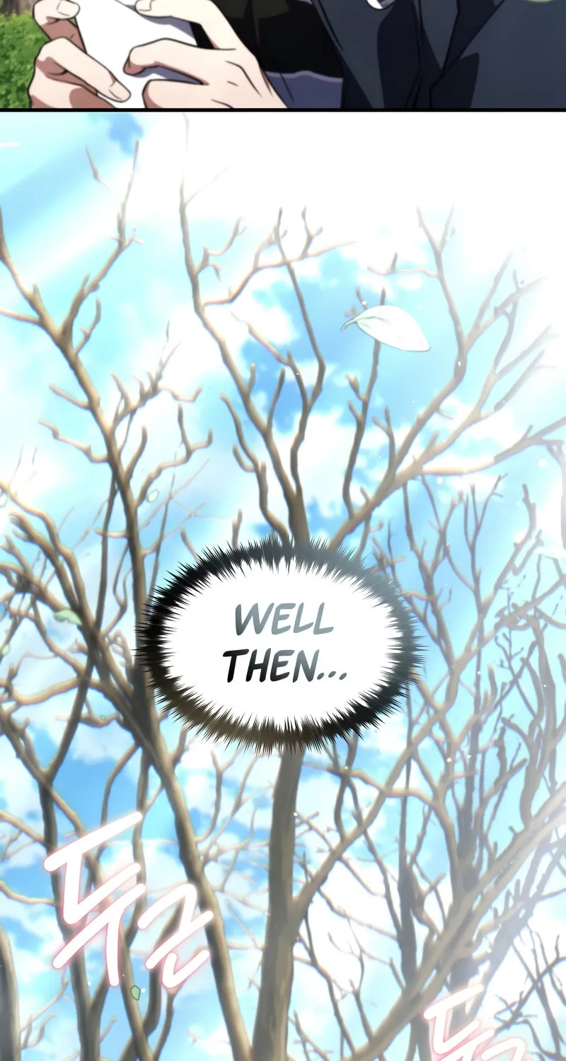 The 100th Regression of the Max-Level Player Chapter 19 page 120 - 