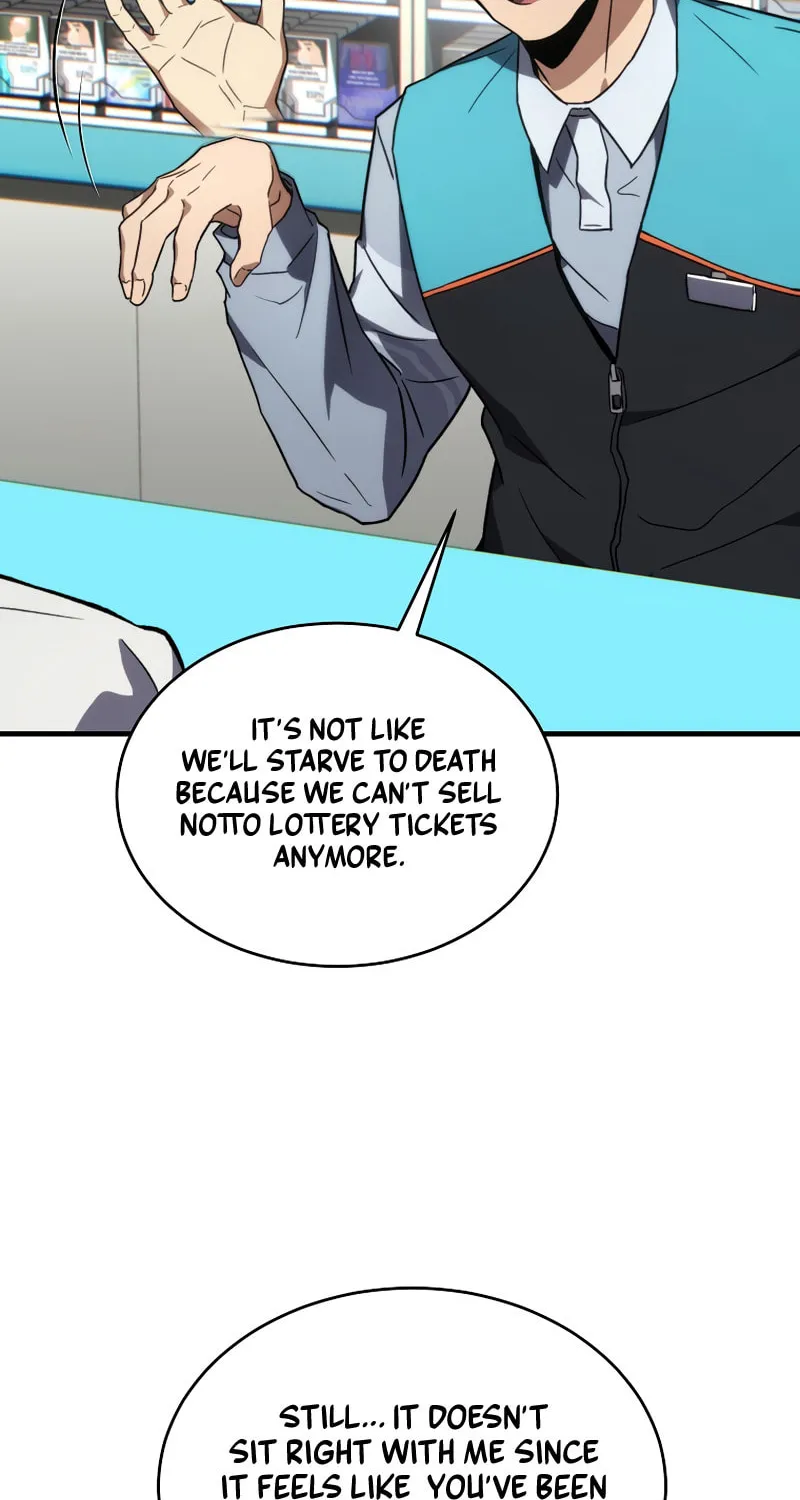 The 100th Regression of the Max-Level Player Chapter 19 page 15 - 