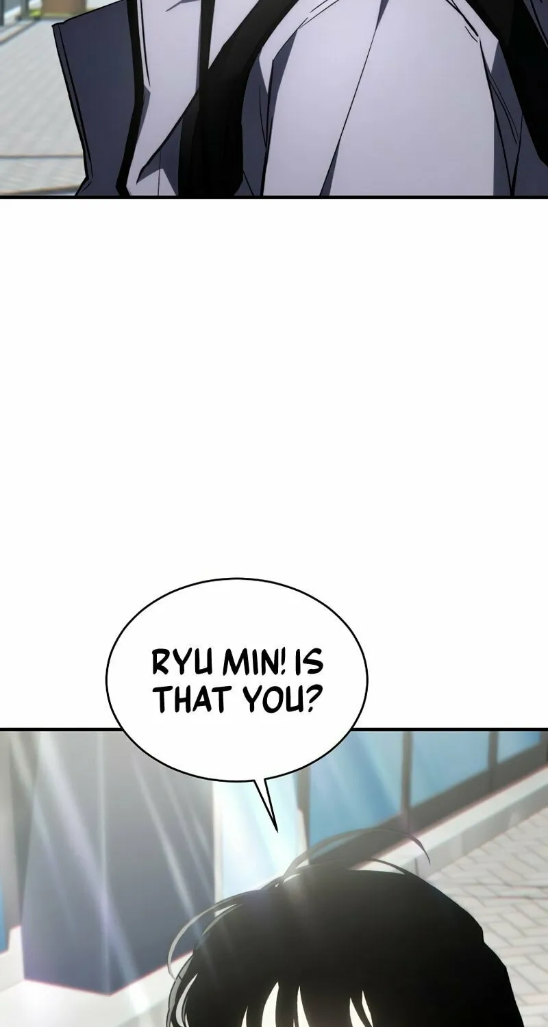 The 100th Regression of the Max-Level Player Chapter 19 page 31 - 