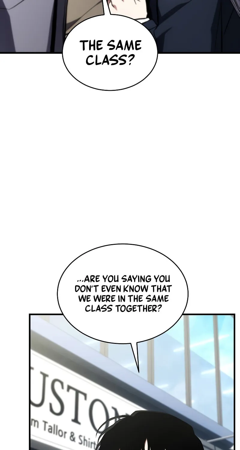 The 100th Regression of the Max-Level Player Chapter 19 page 34 - 