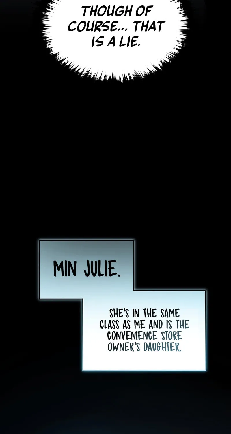 The 100th Regression of the Max-Level Player Chapter 19 page 37 - 