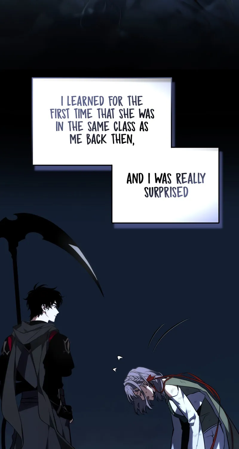 The 100th Regression of the Max-Level Player Chapter 19 page 41 - 