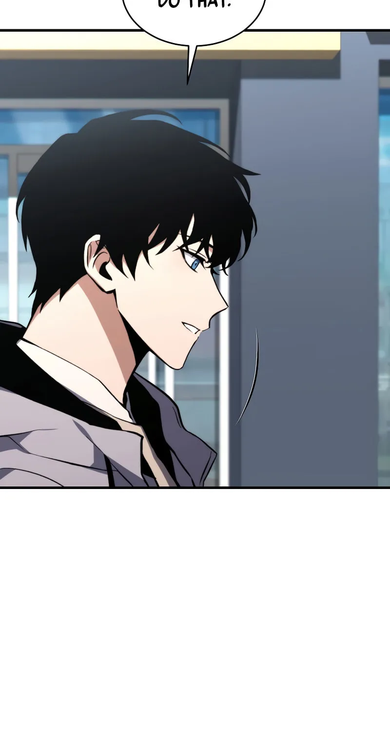 The 100th Regression of the Max-Level Player Chapter 19 page 45 - 