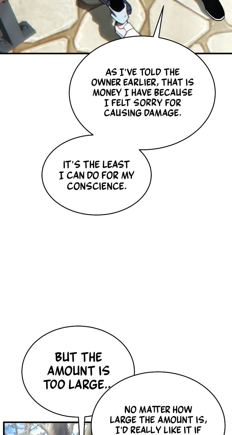 The 100th Regression of the Max-Level Player Chapter 19 page 57 - 