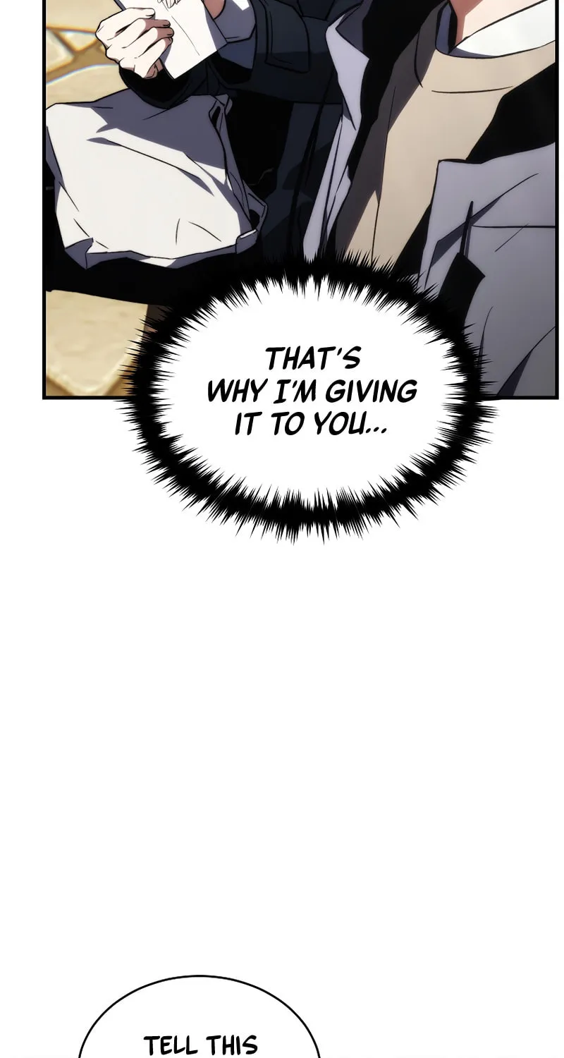 The 100th Regression of the Max-Level Player Chapter 19 page 60 - 