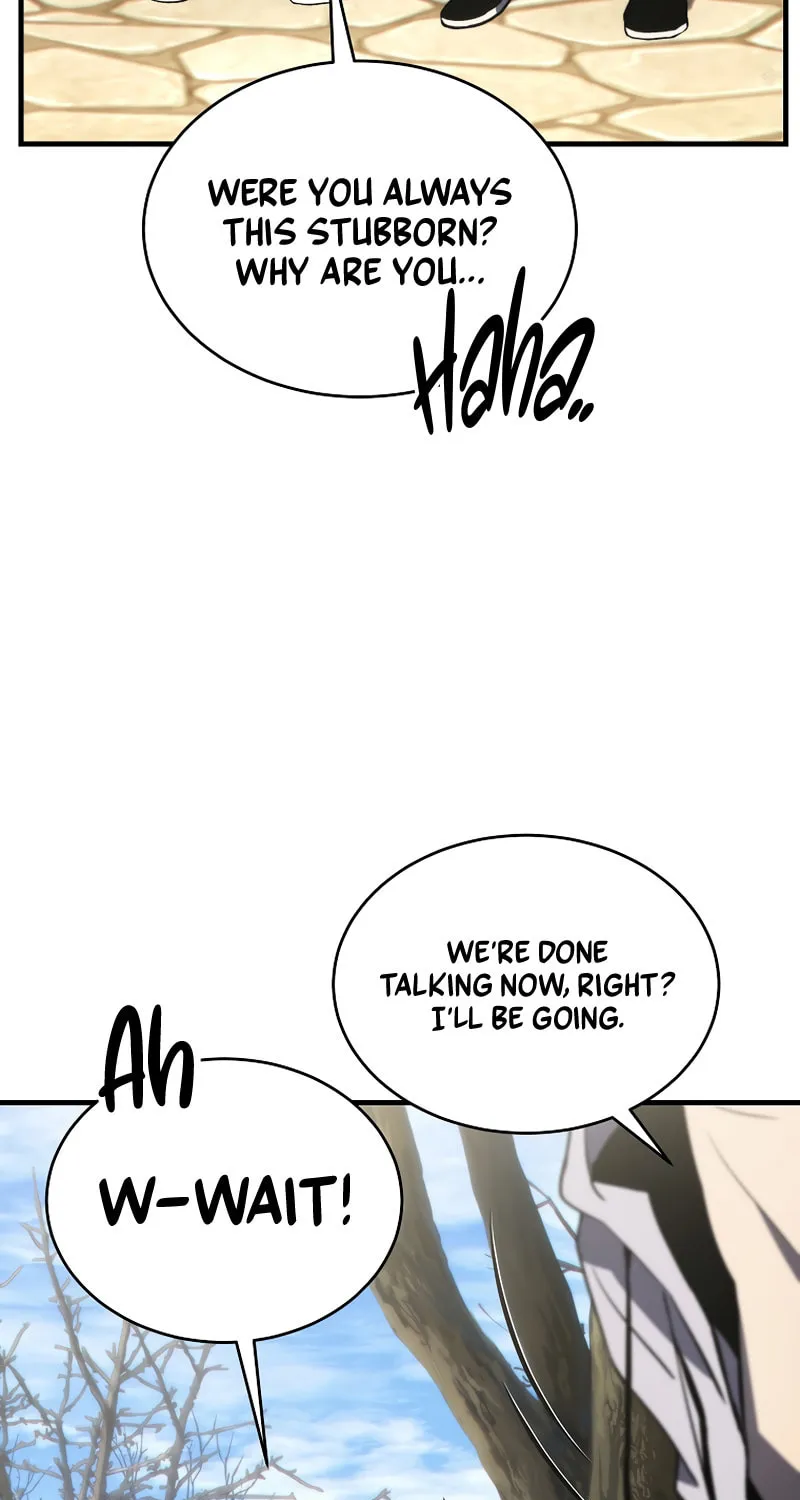 The 100th Regression of the Max-Level Player Chapter 19 page 62 - 
